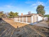 5687 Ashlan Avenue - Photo 22