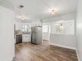 5687 Ashlan Avenue - Photo 5