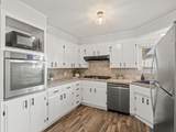 5687 Ashlan Avenue - Photo 6