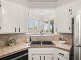 5687 Ashlan Avenue - Photo 8