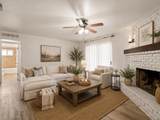 5687 Ashlan Avenue - Photo 9