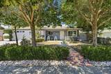 1078 Madalyn Avenue - Photo 1