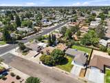 1078 Madalyn Avenue - Photo 10