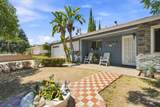 1078 Madalyn Avenue - Photo 11