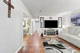 1078 Madalyn Avenue - Photo 12