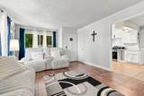 1078 Madalyn Avenue - Photo 16