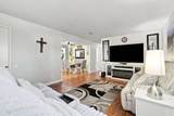 1078 Madalyn Avenue - Photo 17