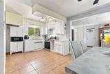 1078 Madalyn Avenue - Photo 18