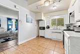 1078 Madalyn Avenue - Photo 19