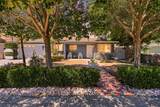 1078 Madalyn Avenue - Photo 2