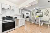 1078 Madalyn Avenue - Photo 20