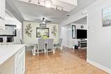 1078 Madalyn Avenue - Photo 21