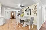 1078 Madalyn Avenue - Photo 22
