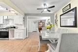 1078 Madalyn Avenue - Photo 23