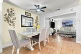 1078 Madalyn Avenue - Photo 24