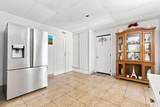 1078 Madalyn Avenue - Photo 26