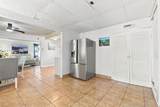 1078 Madalyn Avenue - Photo 27