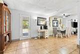 1078 Madalyn Avenue - Photo 28