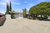 1078 Madalyn Avenue - Photo 3