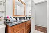 1078 Madalyn Avenue - Photo 31