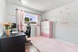 1078 Madalyn Avenue - Photo 32