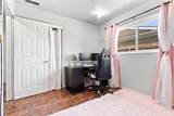 1078 Madalyn Avenue - Photo 33