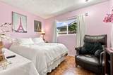 1078 Madalyn Avenue - Photo 34