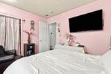 1078 Madalyn Avenue - Photo 35