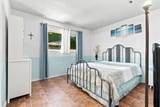 1078 Madalyn Avenue - Photo 36