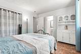 1078 Madalyn Avenue - Photo 37