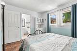 1078 Madalyn Avenue - Photo 38
