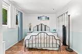 1078 Madalyn Avenue - Photo 39