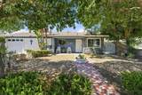 1078 Madalyn Avenue - Photo 4