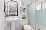 1078 Madalyn Avenue - Photo 40