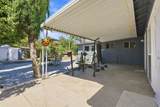 1078 Madalyn Avenue - Photo 41