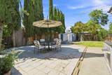 1078 Madalyn Avenue - Photo 42