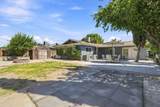 1078 Madalyn Avenue - Photo 43