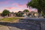 1078 Madalyn Avenue - Photo 44