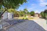 1078 Madalyn Avenue - Photo 45