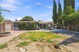 1078 Madalyn Avenue - Photo 46