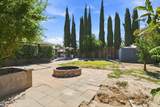 1078 Madalyn Avenue - Photo 47