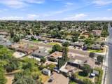 1078 Madalyn Avenue - Photo 48