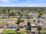 1078 Madalyn Avenue - Photo 49