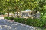 1078 Madalyn Avenue - Photo 5