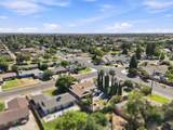 1078 Madalyn Avenue - Photo 50