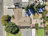 1078 Madalyn Avenue - Photo 52