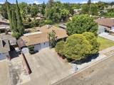 1078 Madalyn Avenue - Photo 6