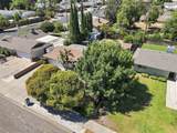 1078 Madalyn Avenue - Photo 7