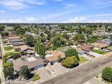 1078 Madalyn Avenue - Photo 8
