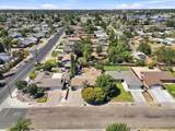 1078 Madalyn Avenue - Photo 9